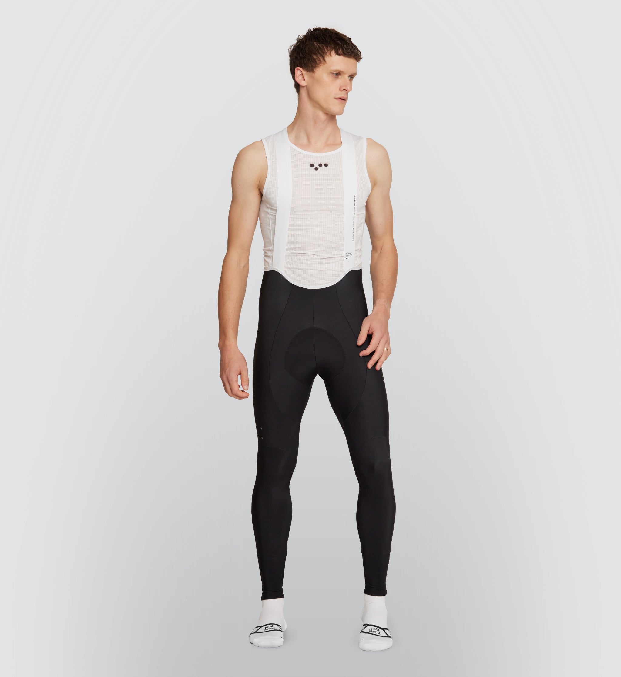 Running bib tights online