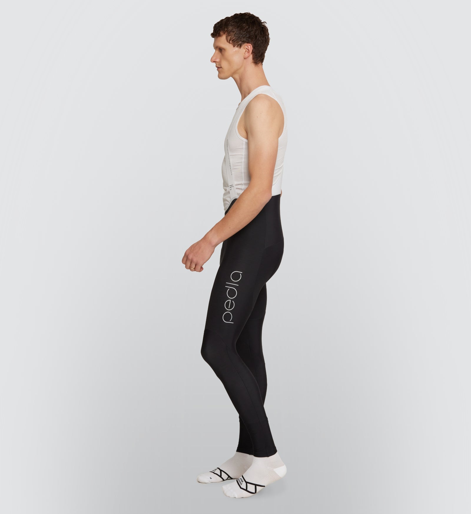 Superfit leggings online