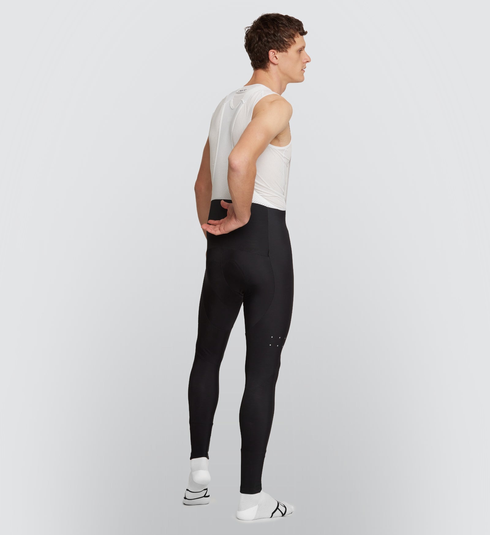 Cycling tights mens cheap