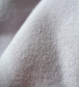 Essentials / Men's Thermal LS Jersey - Coral
