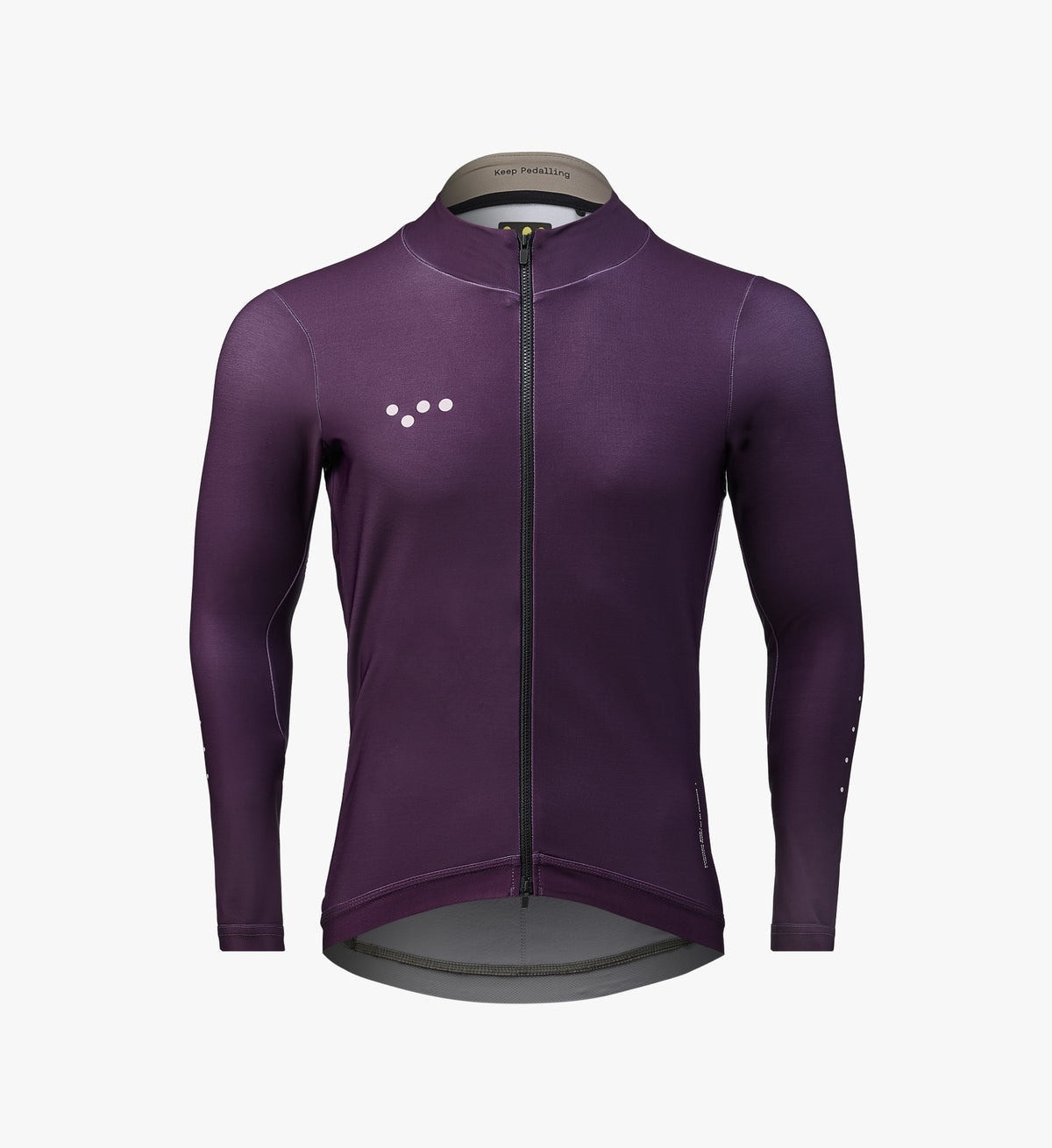 Essentials_Mens_Thermal_Long_S