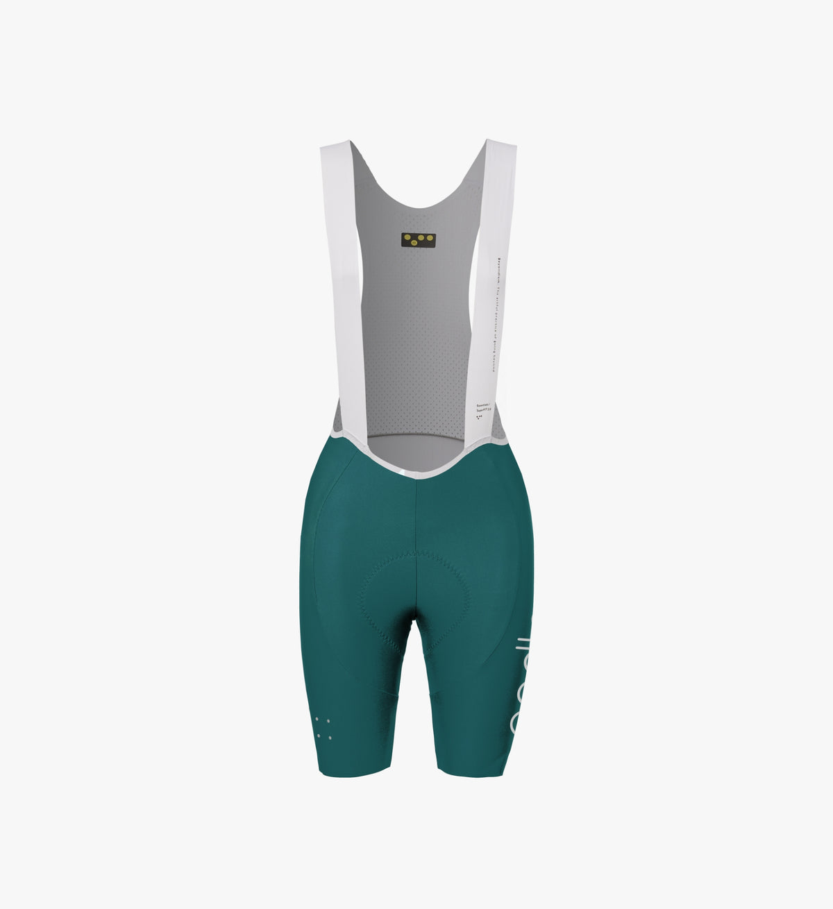 SuperFIT 2.0 Bib Shorts – The Pedla SuperFIT 2.0 Bib Shorts – The Pedla