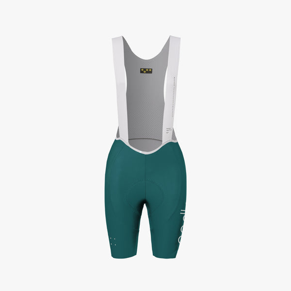 ブランド公式通販サイト Essentials_Womens_SuperFIT_2_C ウェア