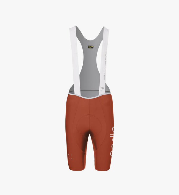 Women's Cycling Shorts and Pants - Up to 40% Off now – Montella