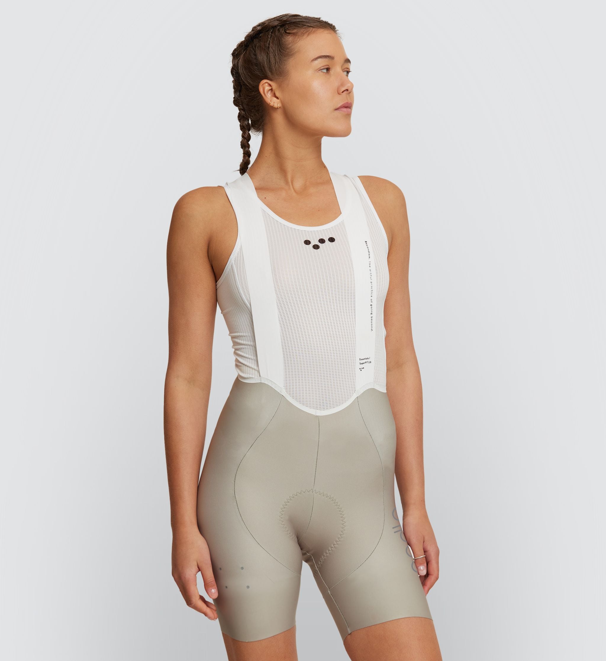 Le Col | Womens Pro Bib Shorts - Le Col Le Col | Womens Pro Bib Shorts - Le Col