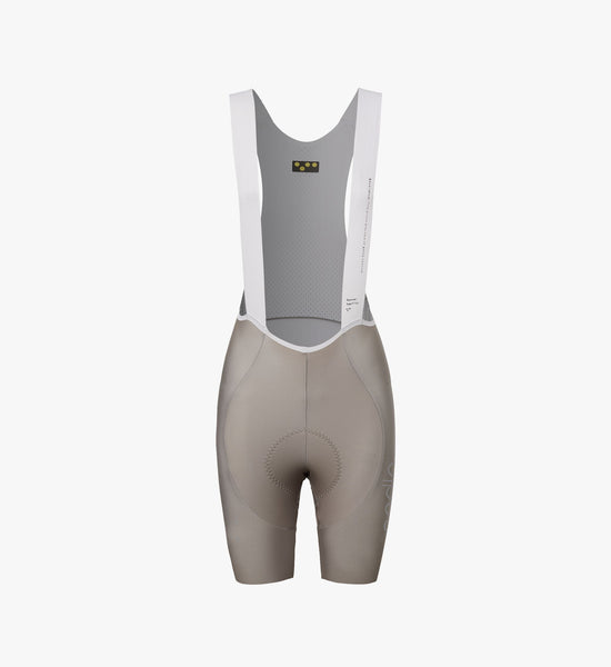 Essentials_Womens_SuperFIT_2_C