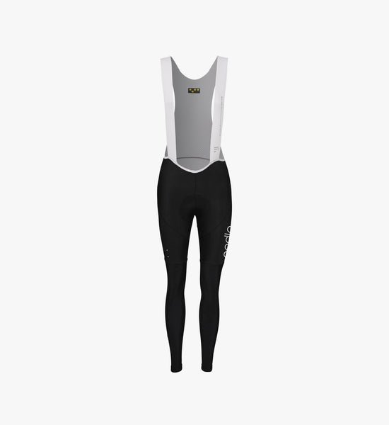Pedla ペドラ SuperFIT Bib Short women SuperFIT 2.0 Women's Cycling Bib Short - Stormy – The Pedla