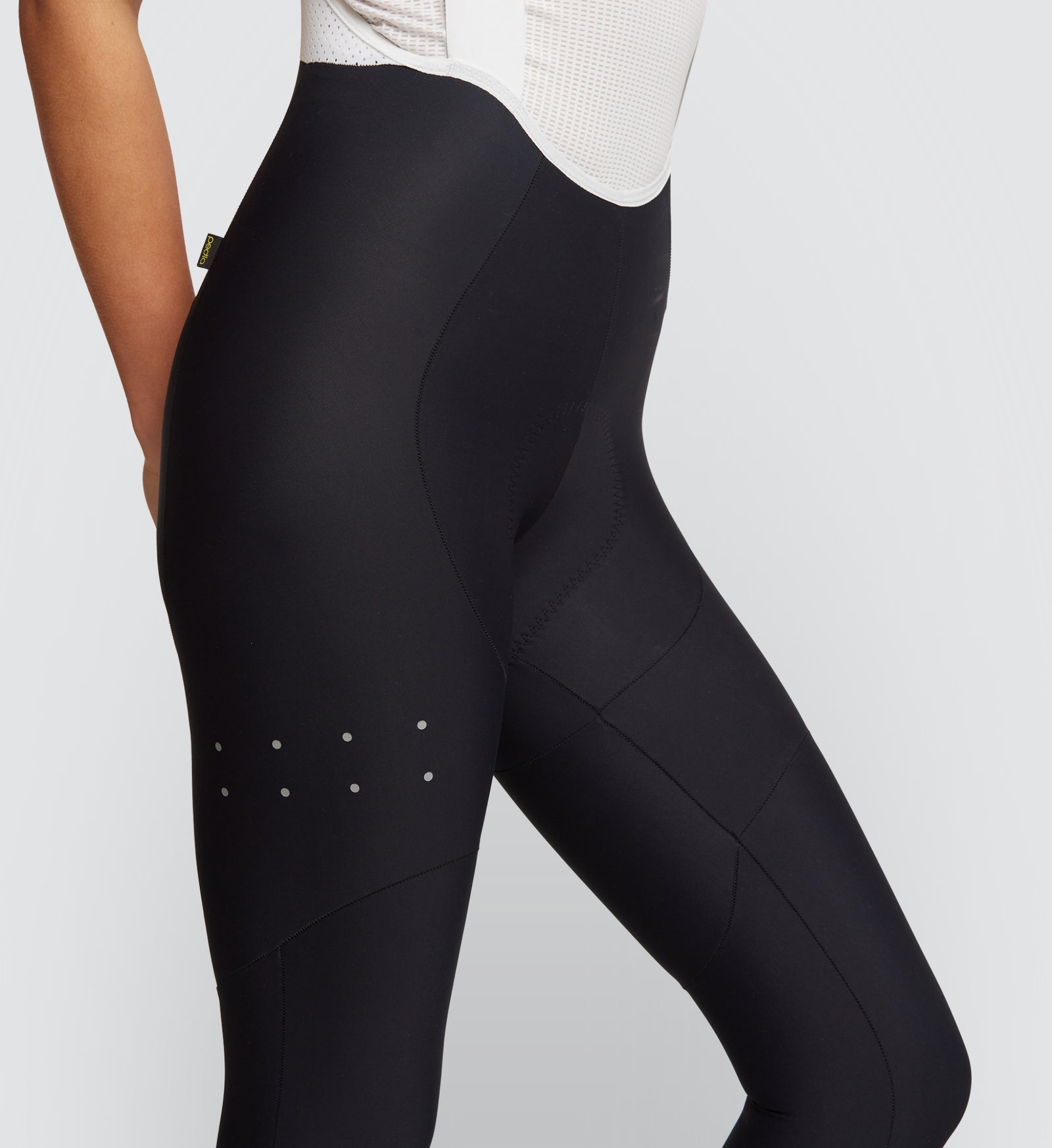 Bib leggings shop