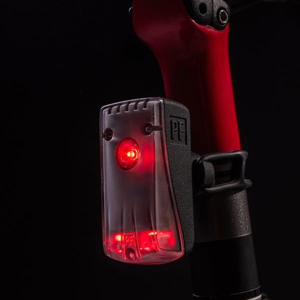 FLOCK_LIGHT_01_63b98c5a-99e7- FLOCK_LIGHT_01_63b98c5a-99e7-