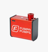 Fumpa Pump / MiniFumpa Bike Pump