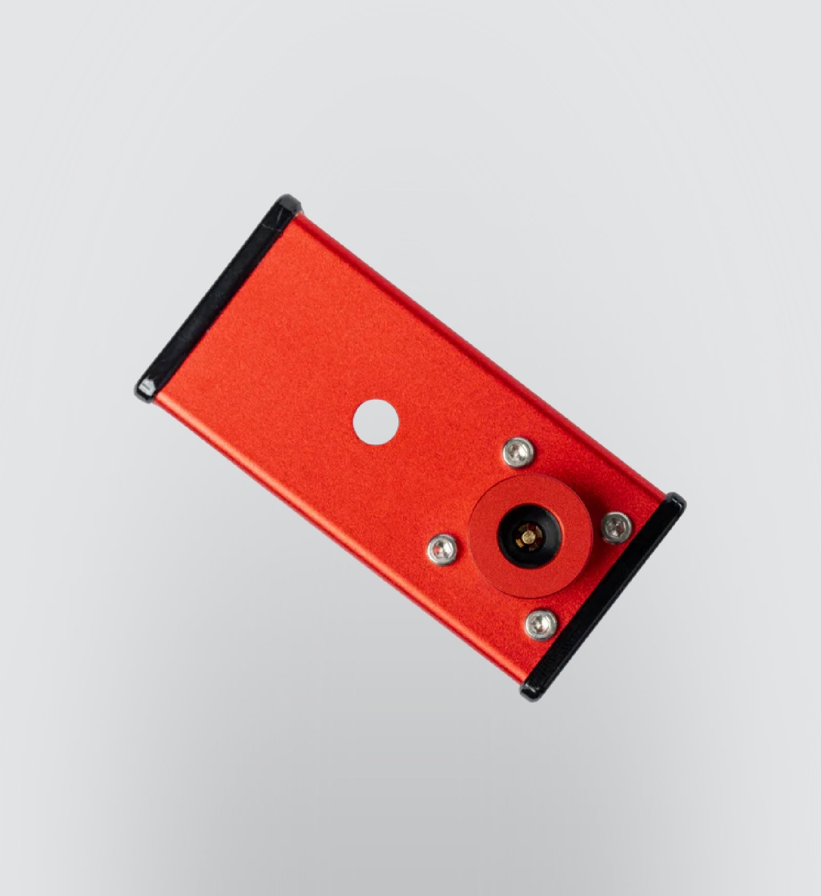 Fumpa Pump / MiniFumpa Bike Pump – The Pedla