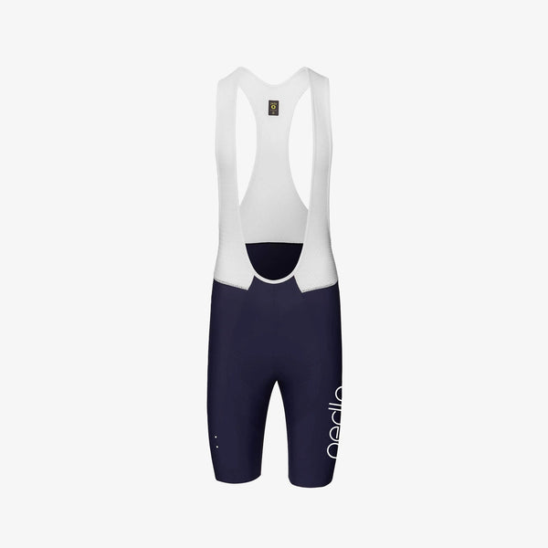 Poc fondo cheap bib shorts