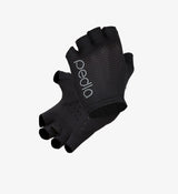 Pro Glove - Black | UltraPRO | Comfortable & Protected | Cycling | Elastic Interface® Technology | Hand Washing | Not Discountable