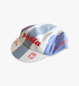 Heritage / Cap - Almond