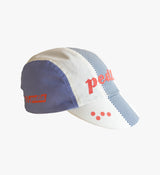 Heritage / Cap - Almond