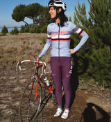 Lightweight / Socks - Sport Dusk