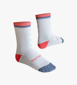 Lightweight / Socks - Sport Almond