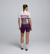 Heritage / Women's Classic Jersey - RideKnit