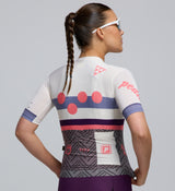 Heritage / Women's Classic Jersey - RideKnit
