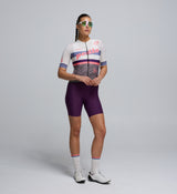 Heritage / Women's Classic Jersey - RideKnit