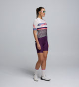 Heritage / Women's Classic Jersey - RideKnit