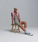 Heritage / Cap - Checkers Amber