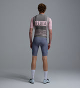Heritage / Men's Classic Jersey - Vintage Stone