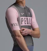 Heritage / Men's Classic Jersey - Vintage Stone