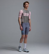 Heritage / Men's Classic Jersey - Vintage Stone