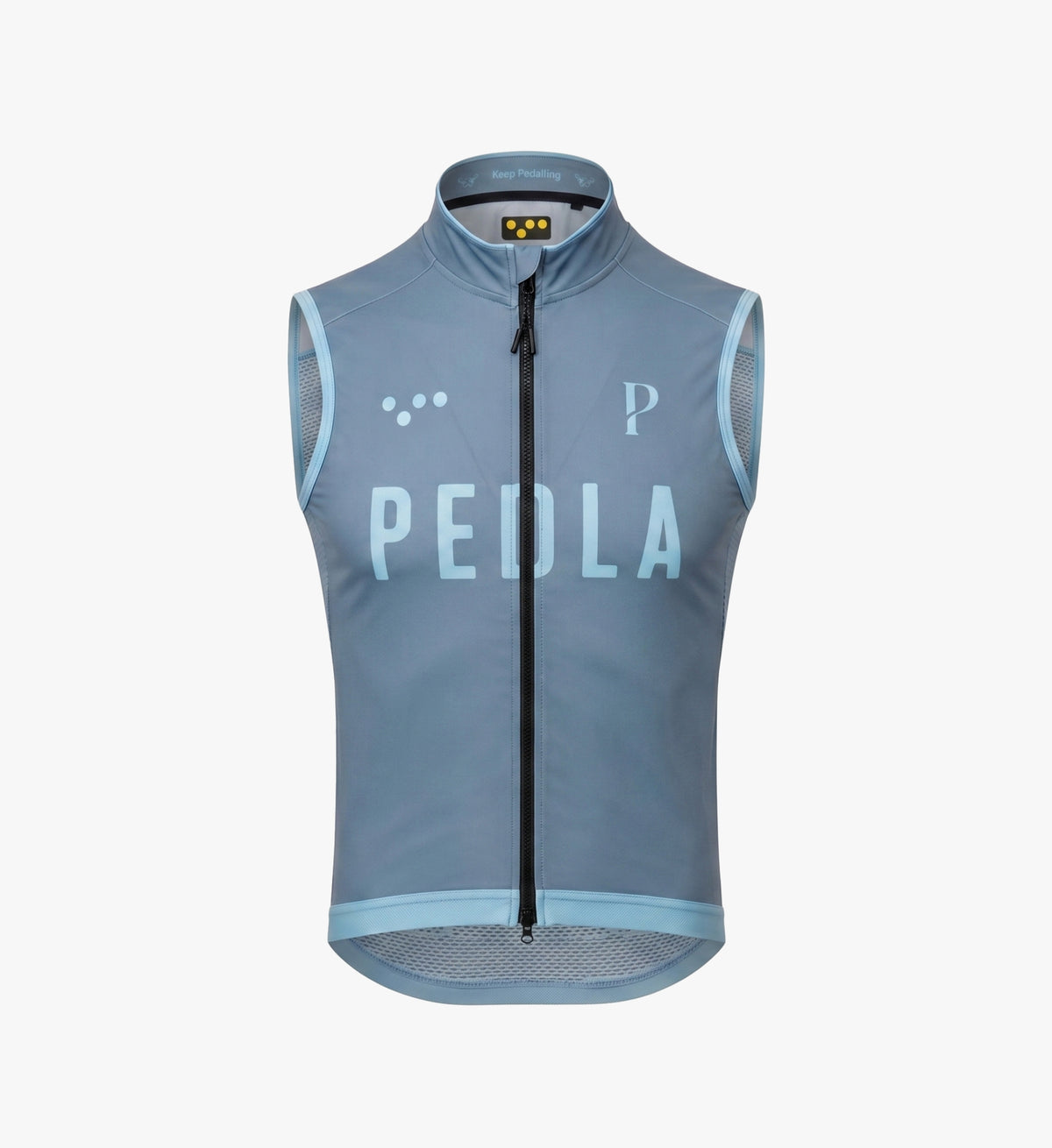 Cycling Clothing - Premium Cycling Apparel for Every Rider