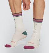 Lightweight Socks - Heritage, solitary product shot