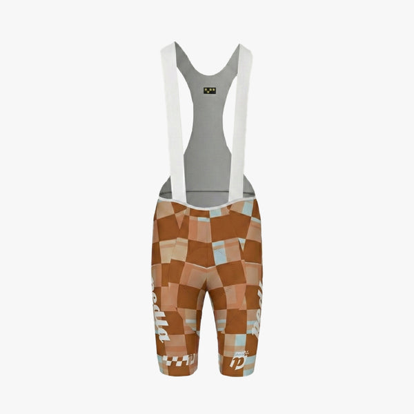 SuperFIT 2.0 Bib Shorts & Tights – The Pedla