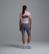 Heritage / Women's Classic Jersey - Vintage Pink
