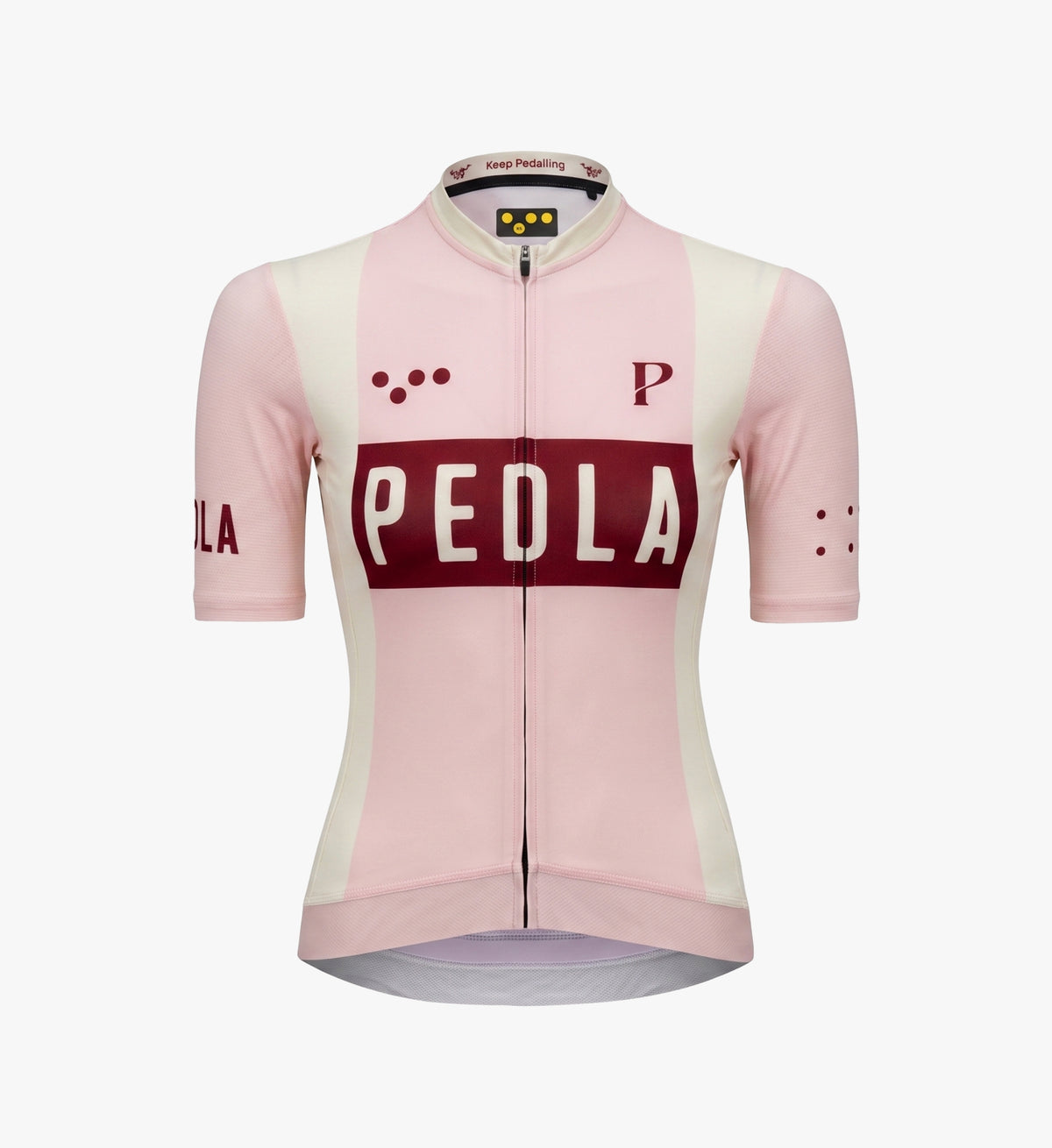 Pedla's New Arrivals: Fresh Drops for the Modern Cyclist