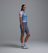 Heritage / Women's Classic LITE Gilet - Solid Powder Blue