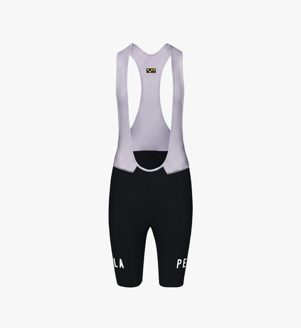 Pedla: Elite Women's Bib Shorts & Tights for Serious Cyclists