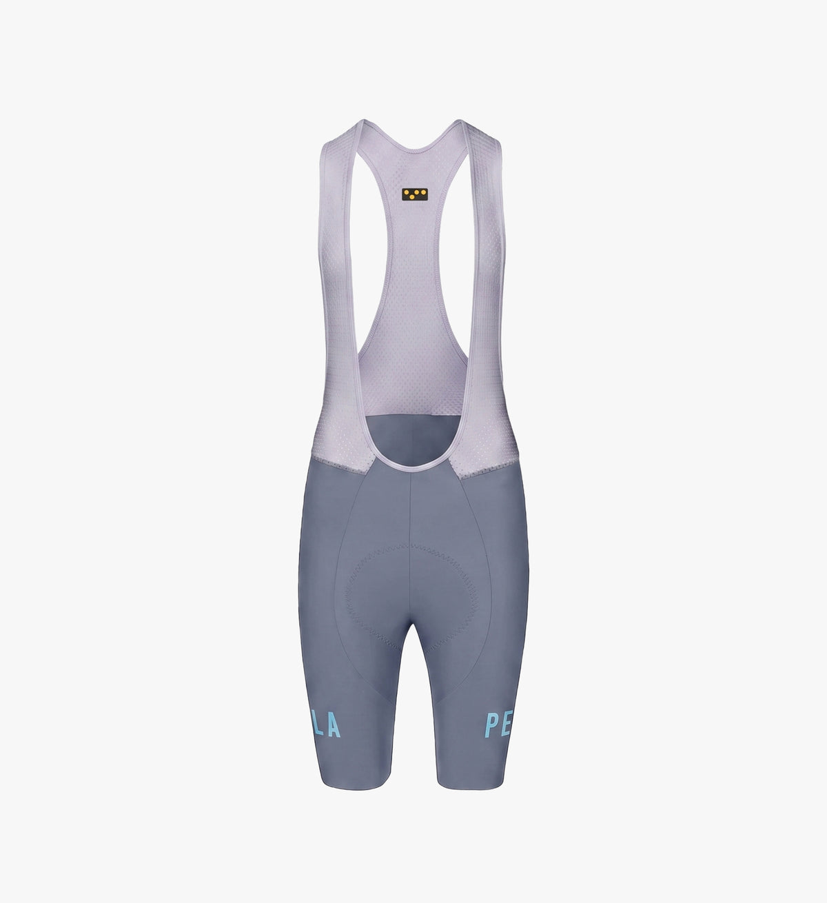 Pedla: Elite Women's Bib Shorts & Tights for Serious Cyclists