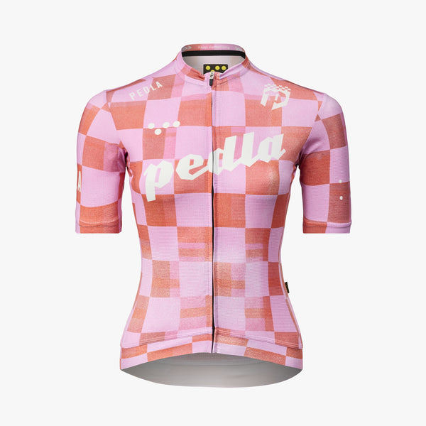 Heritage_Womens_Training_Cycli