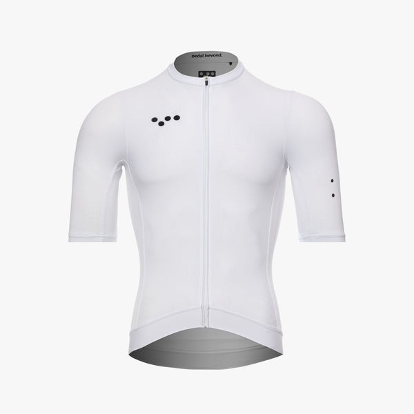 Pedla Core Classic Jersey and Essentials SuperFIT 2.0 Bib