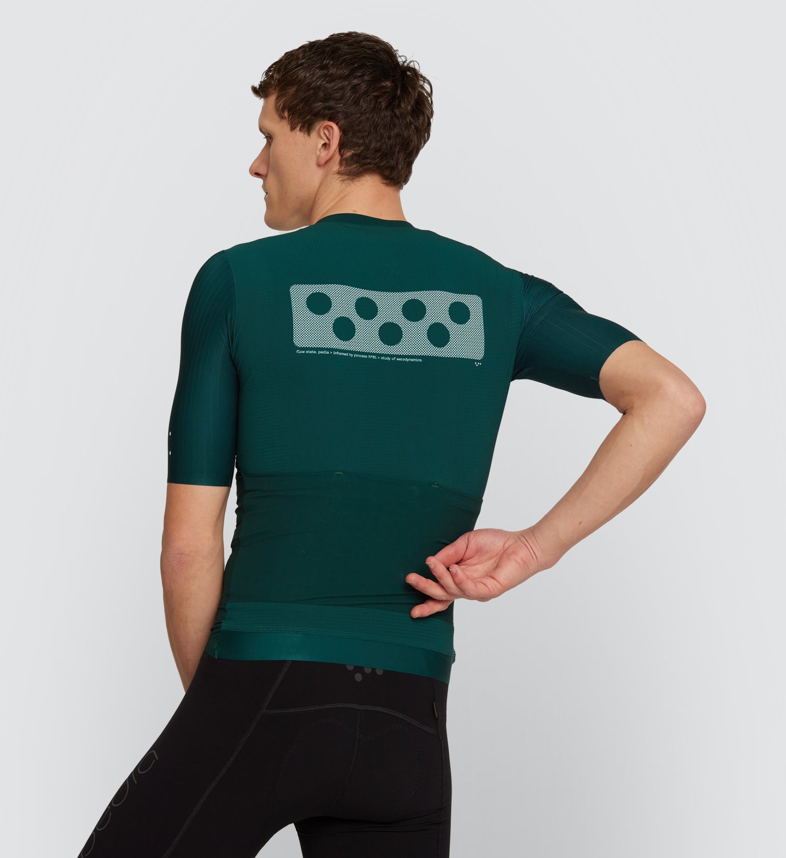 Pedla jersey shop
