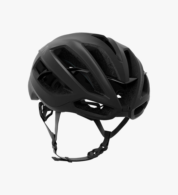 Kask / Helmet Protone Icon - Black Matte