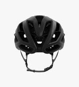 Kask / Helmet Protone Icon - Black Matte