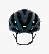 Kask / Helmet Protone Icon - Forest Green Matte