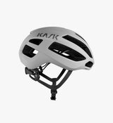 Kask / Helmet Protone Icon - White