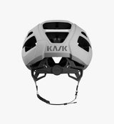 Kask / Helmet Protone Icon - White