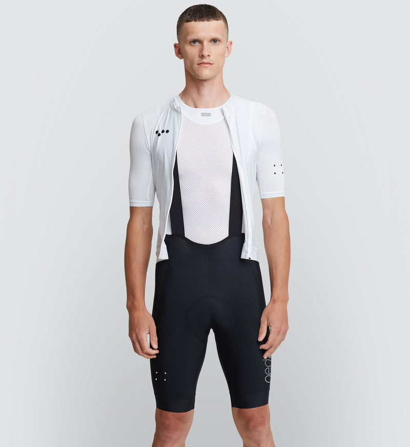 Pedla: Elite Cycling Bib Shorts & Tights for Men – The Pedla