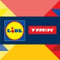 Lidl-Trek Pro Team Signing Logo