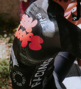 LOCAL LOOPS / Men's Pro Pursuit 2.0 Jersey - Bubble Ink