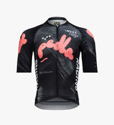 LOCAL LOOPS / Men's Pro Pursuit 2.0 Jersey - Bubble Ink