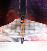 LOCAL LOOPS / Men's SuperSYSTEM Jersey - Bubble Spray